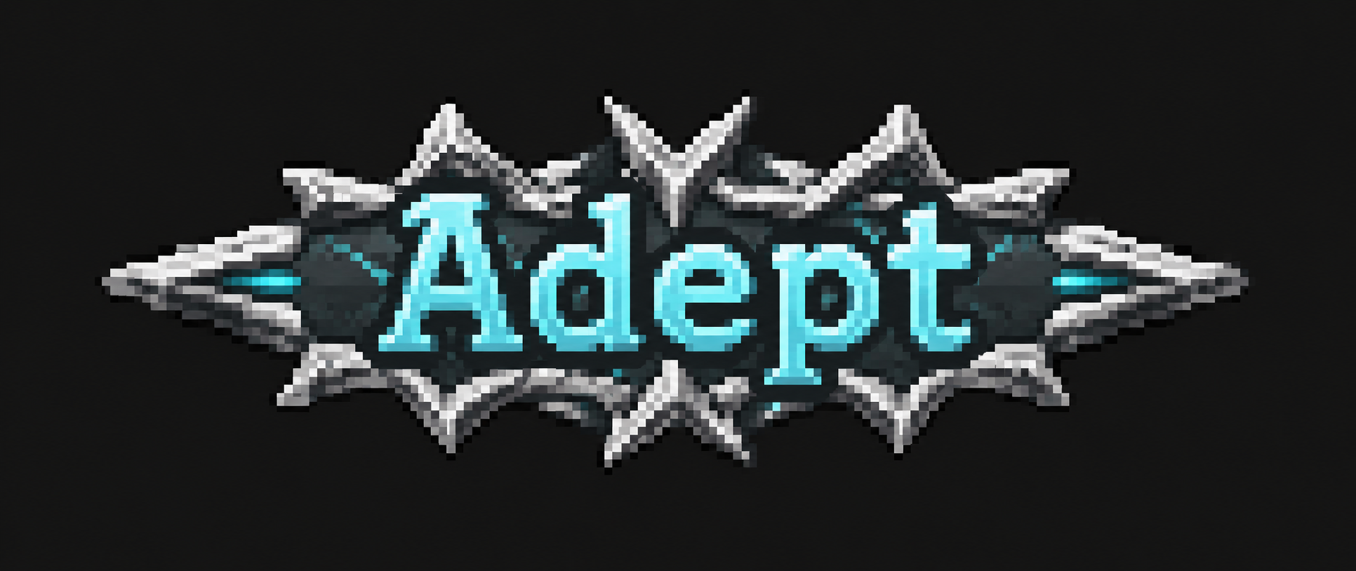Adept