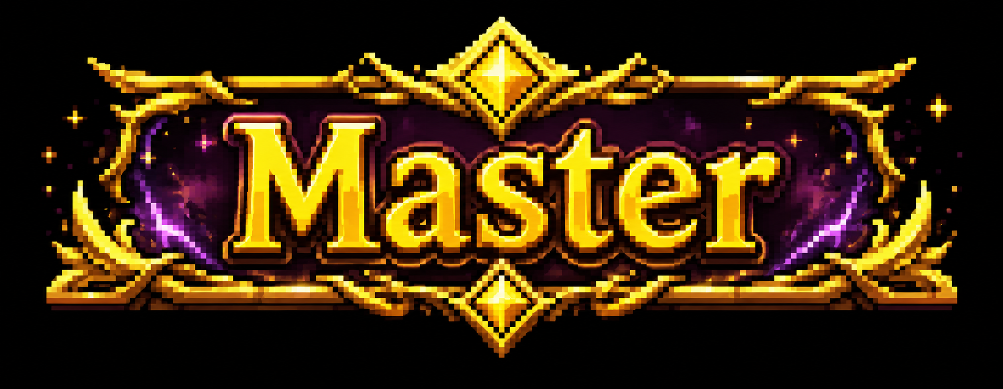 Master