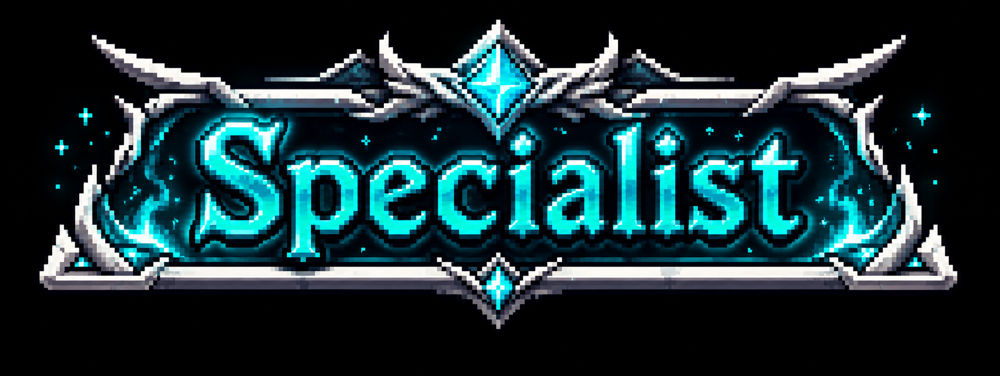 Specialist